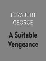 A Suitable Vengeance